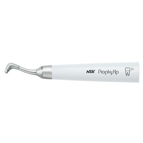 Spare Power PROPHY Handpiece for Varios Combi Pro each