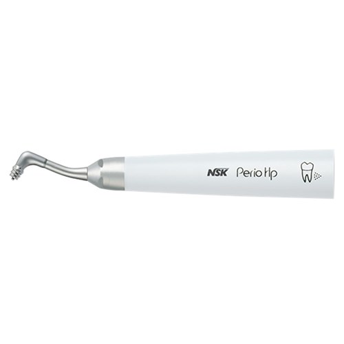 Spare Power PERIO Handpiece for Varios Combi Pro Each