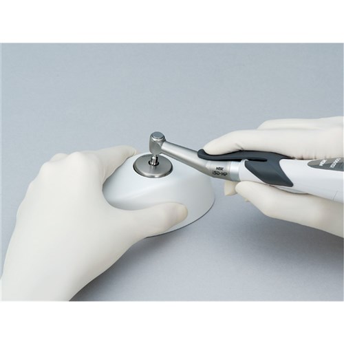 iSD900 Cordless Prosthodontic Screwdriver with Torque Calbra