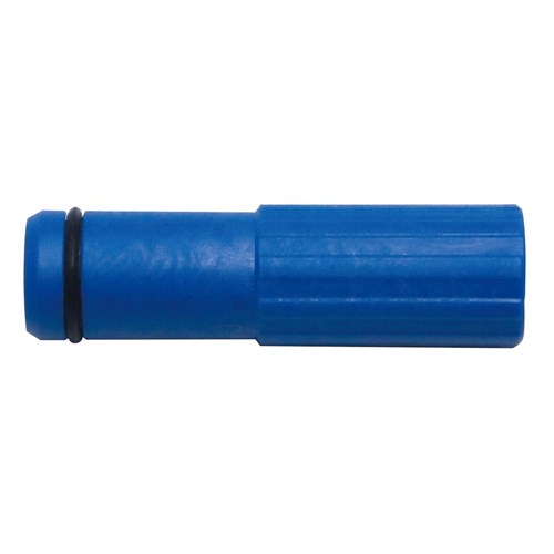 PANA Spray Nozzle for ISO E-Type Attachments