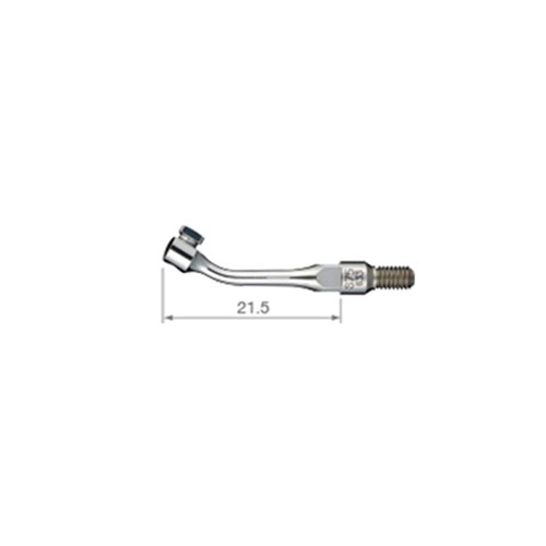 S75 V-Tip Holder for NSK Air Scaler Tips for S950/AS2000