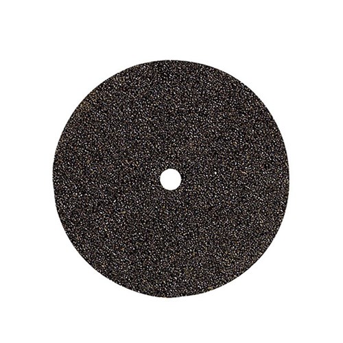 Grinding discs, 25x3mm 100 pcs