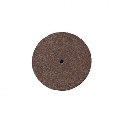 Separating discs, 32x1,6mm 100 pcs