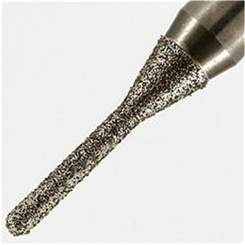 R0.50mm bur for DWX4W Wet Grinding Each