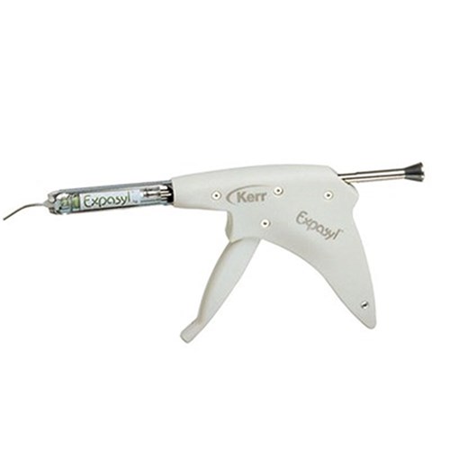 EXPASYL Manual Applicator 1 x Gun