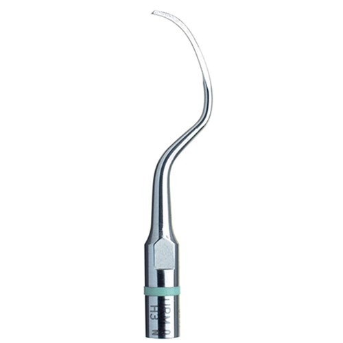 SATELEC P5 Newtron Perio Tip No H3 for Debridement