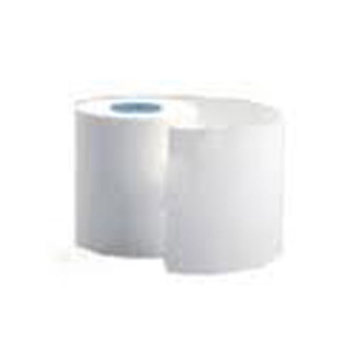 STATIM Thermal Paper Roll