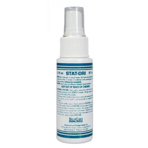 STATIM STAT-DRI PLUS Drying Agent