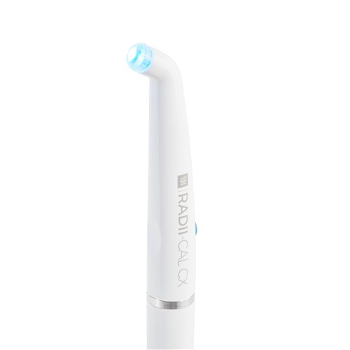 Radii-Cal CX LED Curing Light