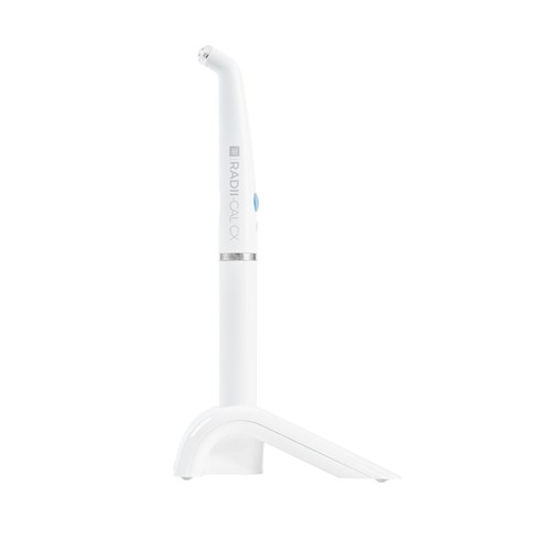 Radii-Cal CX LED Curing Light