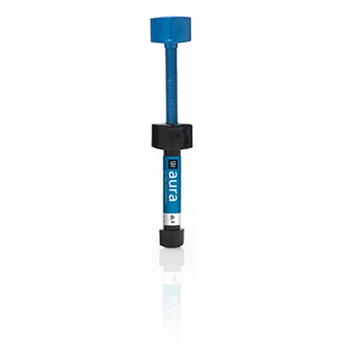 Aura eASY Syringe Ae1 1 x 4g Syringe