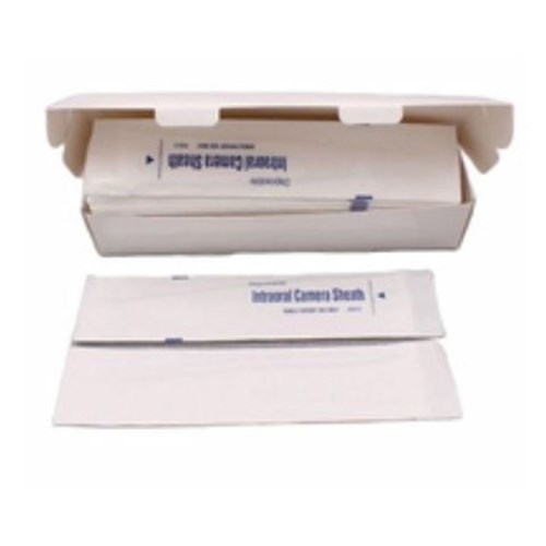 TGL Intraoral Camera Sheath Paper/Film Box 100