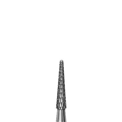 Tung-Carbide Bur HP #H136EF Cutter Fine Each