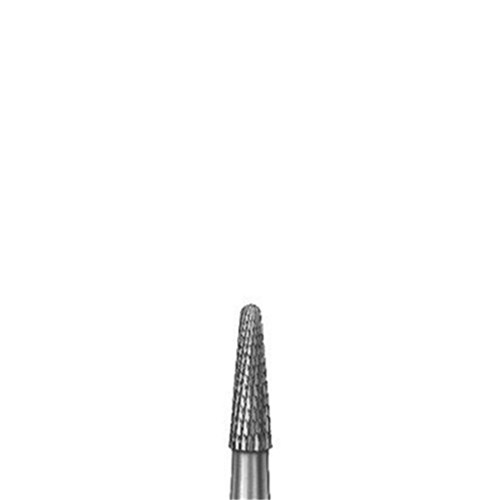 T-Carbide Bur HP #H138EF-018 Cutter Fine Each