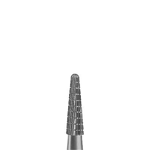 T-Carbide Bur HP #H138FSQ-023 FSQ Cutter Each