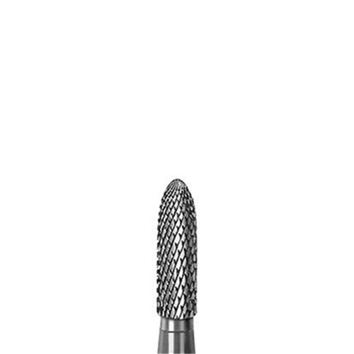 T-Carbide Bur HP #H139EF-023 Cutter Fine Each