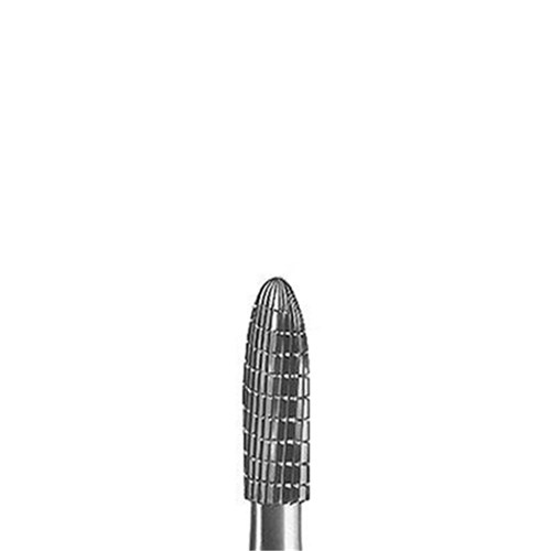 T-Carbide Bur HP #H139FSQ-023 FSQ Cutter Each