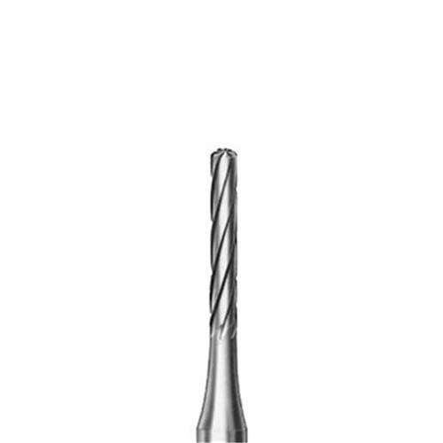 T-Carbide Bur HPS #H21XL-010 Milling Short Shank Ea