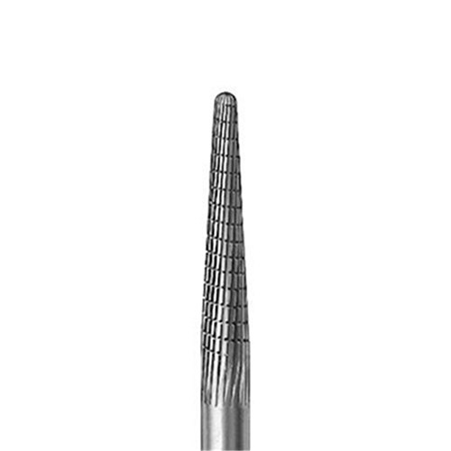 Carbide Bur H261Fsq HP #