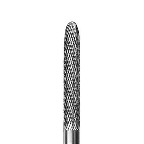 Carbide Bur H295Ef HP