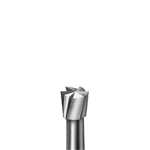 T-Carbide Bur FG #H30-014 Inverted Cone (US#: 36) pkt 5