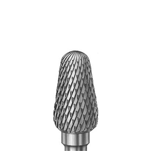 Carbide Bur H351Ef