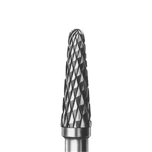 Carbide Bur H79E 060 HP /Ea