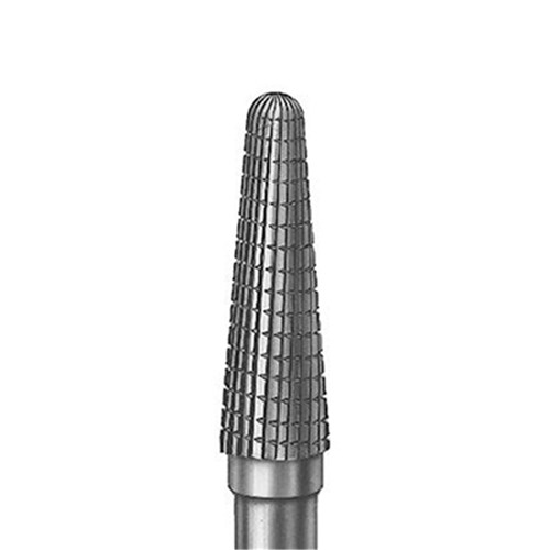 CARBIDE BUR H79FSQ HP