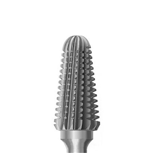 Carbide Bur H79Gsq HP #