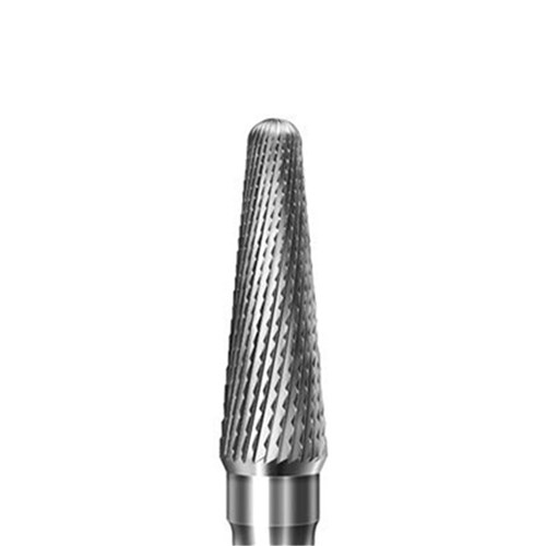 Carbide Bur H79Nef HP 040