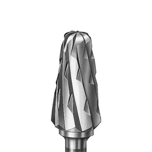 Tung-Carbide Bur HP #H79SGEA 070 Cutter Each