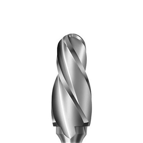 T-Carbide Bur HP #H79SGFA-070 Cutter Plaster Left Twist Ea