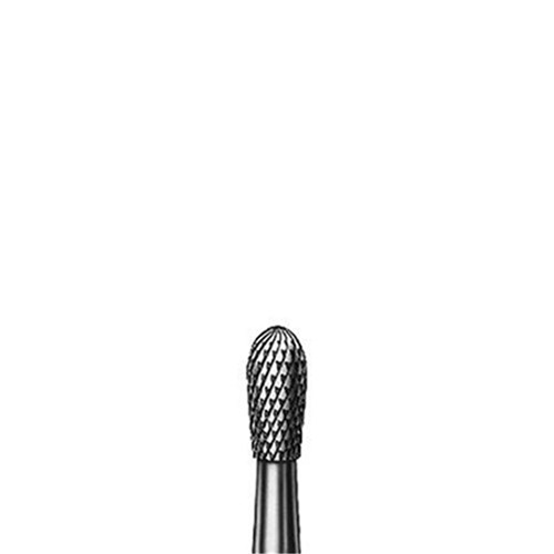 CARBIDE BUR H88E HP #