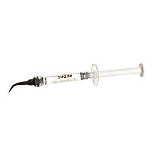 Silane Mini Refill 2x1.2ml Syringes