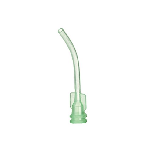 SST Surgical Suction Tip 2.6mm Diameter Tip Pkt20