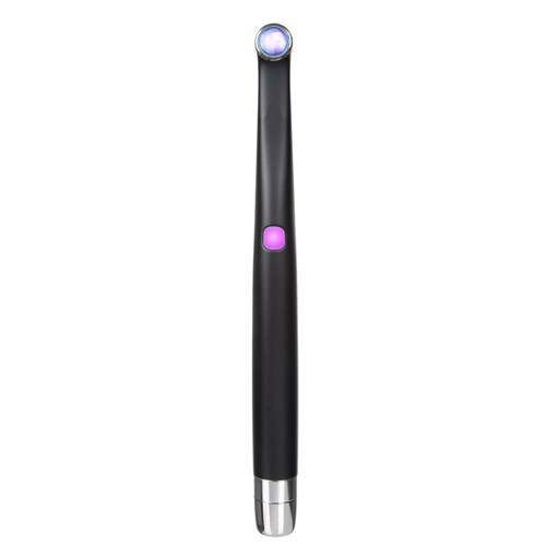 VALO X LED Curing Light Kit Incl. 5 Lenses Handshield etc