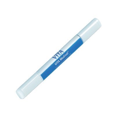 VITA MODISOL PENCIL