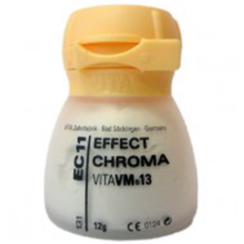 VM13 EFFECT CHROMA #5 12gm