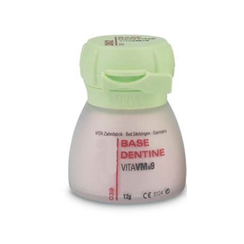 VM9 BASE DENTINE 1M1 - 12g