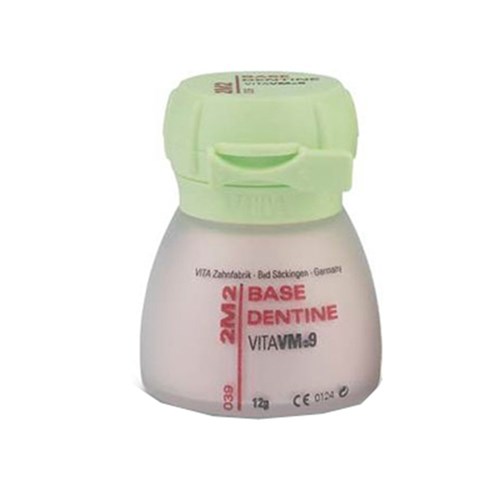 VM9 BASE DENTINE 3M2 12G