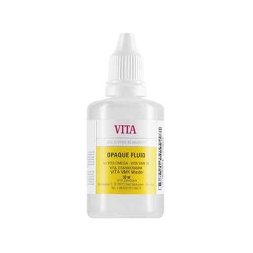 VM Opaque Liquid, 50ml