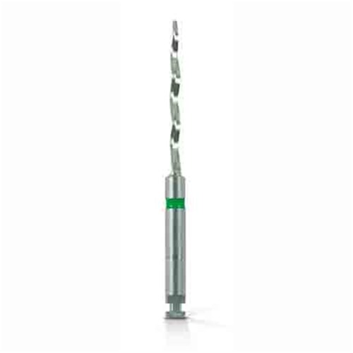 REBILDA POST Drill 1.2mm 1 Piece