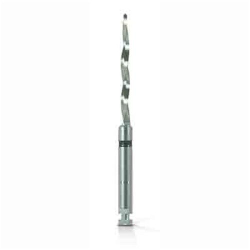 REBILDA POST Drill 1.5mm 1 Piece