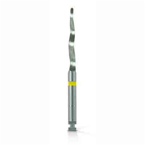 REBILDA POST Drill 2.0mm