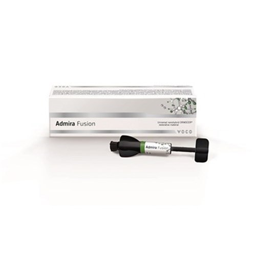 Admira Fusion  Syringe A1 3g