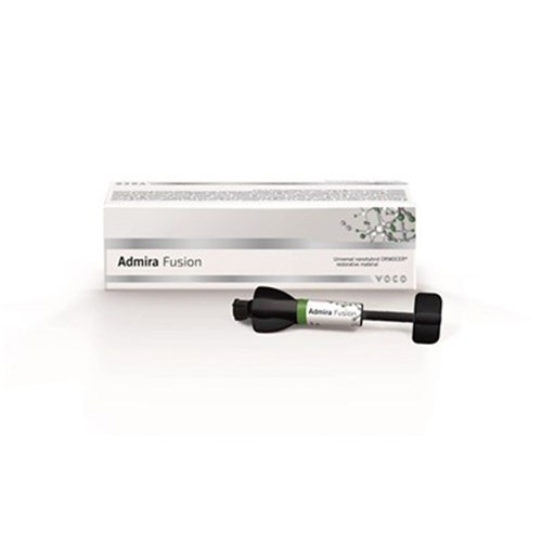 Admira Fusion  Syringe B1 3g