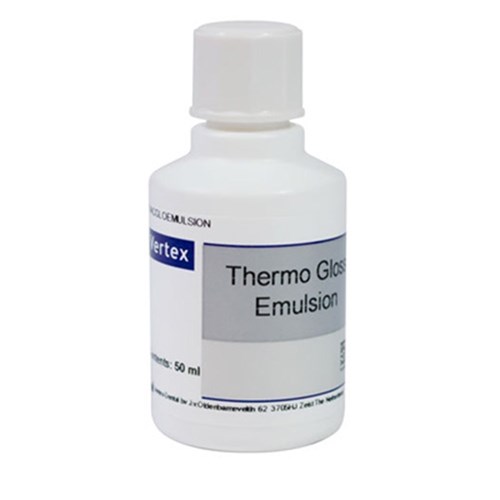 ThermoGloss Finishing Emulsion 50ml
