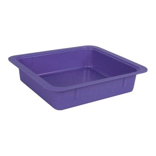 Procedure Tub Neon Purple