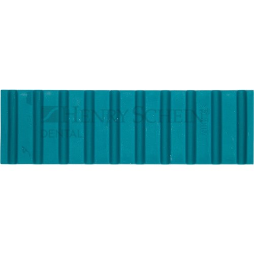 Instrument Mat Teal