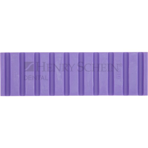 Instrument Mat Neon Purple